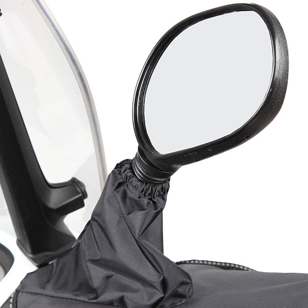 hand-grip-covers-handlebars-with-mirrors_detail1.jpg