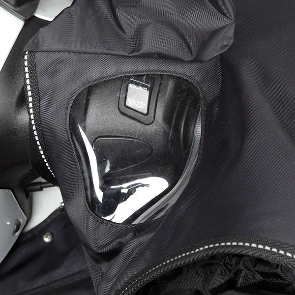 hand-grip-covers-handlebars-with-mirrors_detail2.jpg