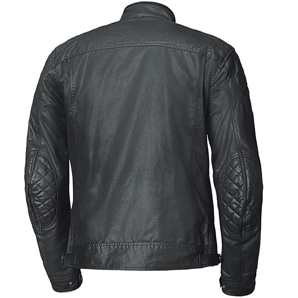 hed_textile_jacket_chandler_black_detail1.jpg