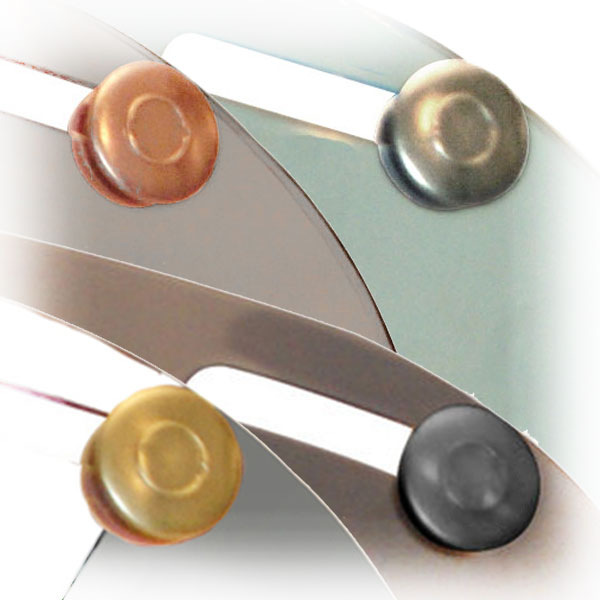 hedon_hedonist_bubble_visor_montage_metals.jpg