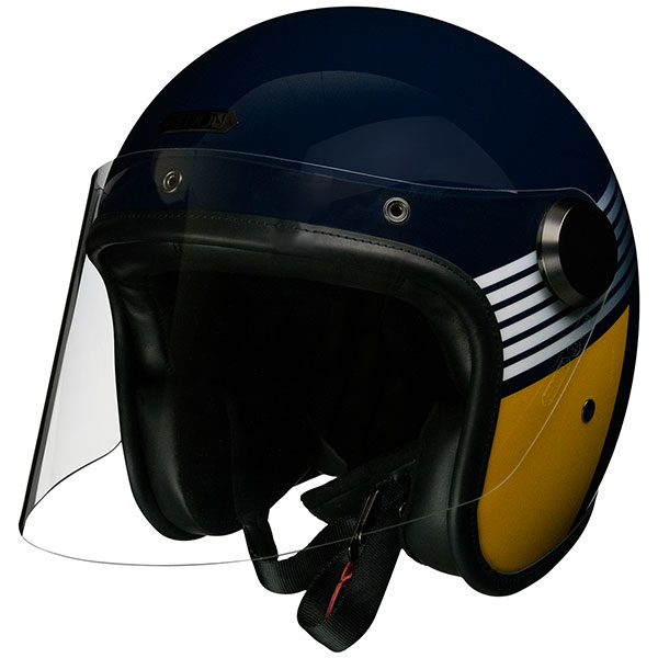 Hedon Epicurist Sportsman FREE UK DELIVERY