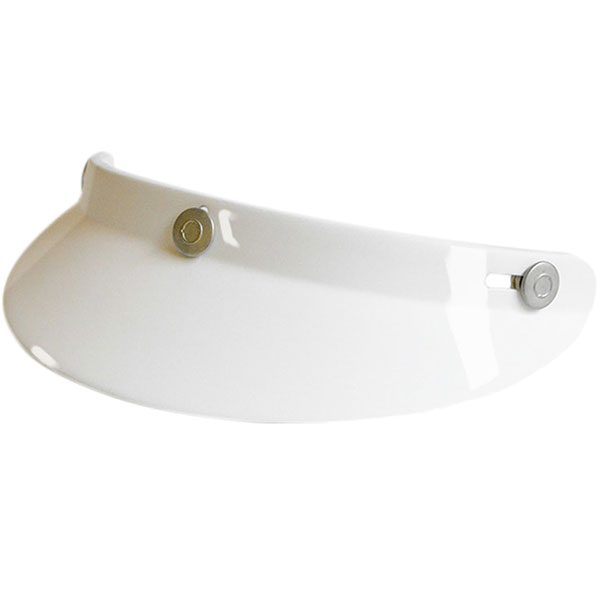 Image of Hedon Sun Peak - Gloss White