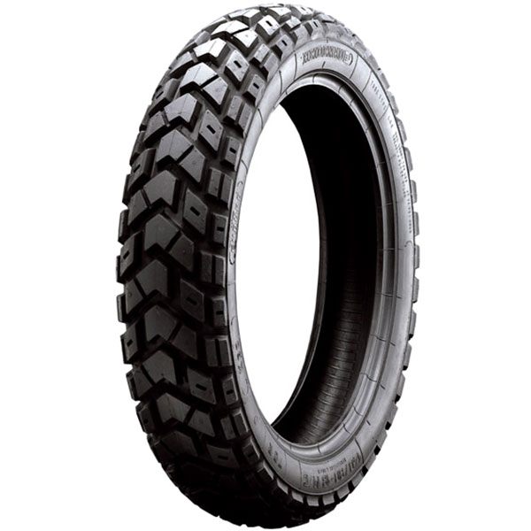 heidenau-k60-dual-spor.jpg