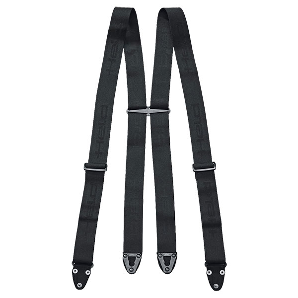 held_accessories_snap-braces_black.jpg