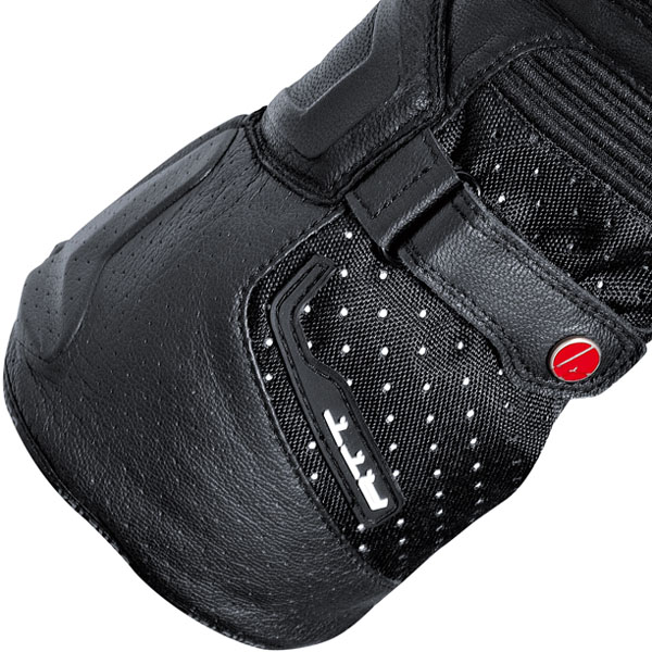 Held Air N Dry GoreTex Glove Black FREE UK DELIVERY Held Air N Dry GoreTex Glove Black FREE UK DELIVERY