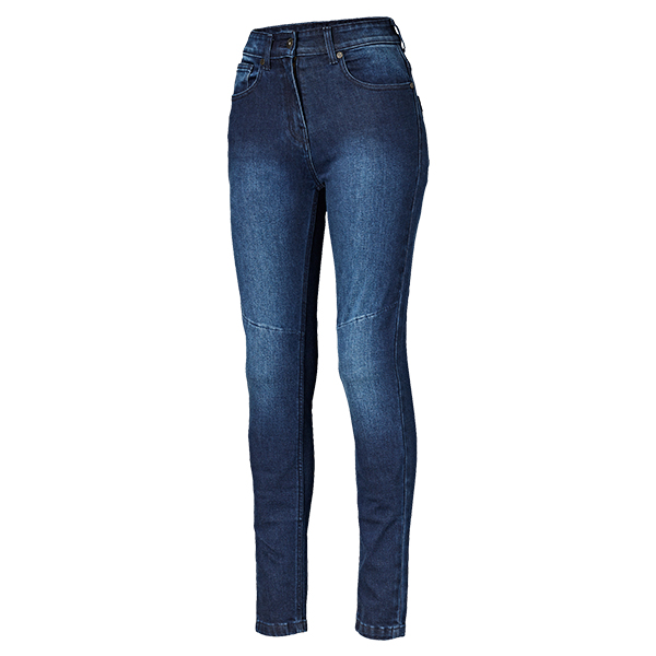held_aramid-fibre-jeans_ladies-stockton-slim-fit_blue.jpg