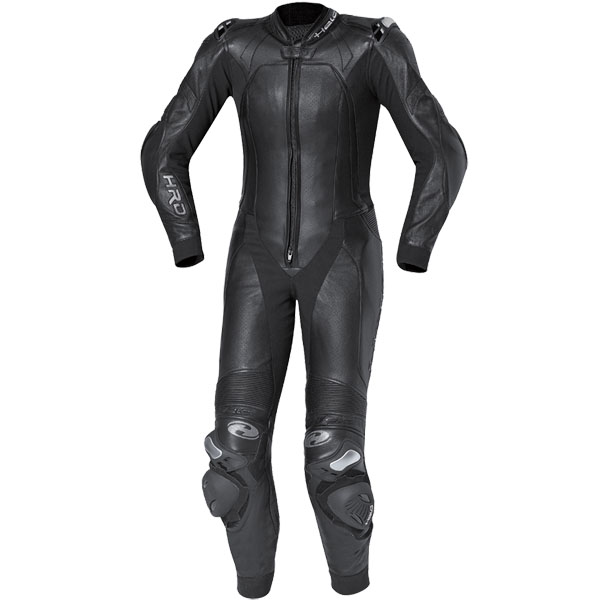 zoggs cottesloe powerback swimsuit