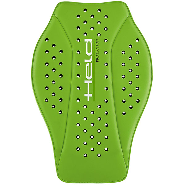 held_back-protector.jpg