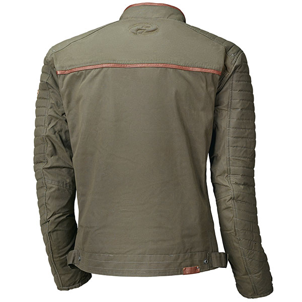 held_bailey_jacket_detail1.jpg