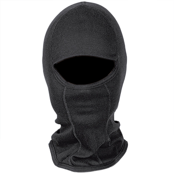 held_base-layer_balaclava.jpg