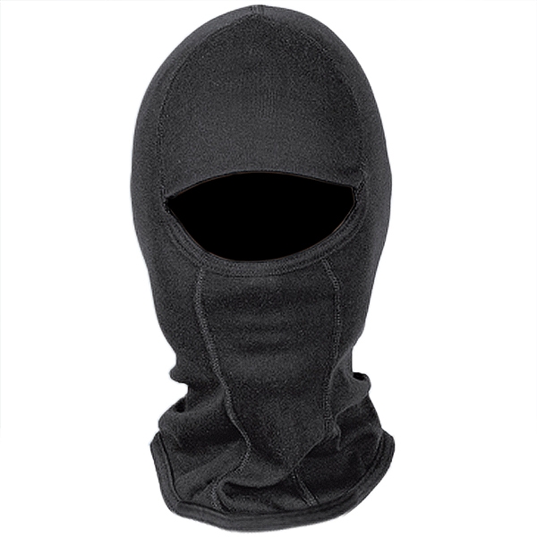 Image of Held Balaclava - Black