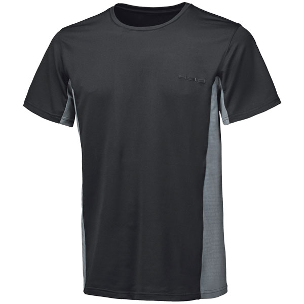 held_base-layer_cool-layer-short-sleeve-t-shirt_grey.jpg