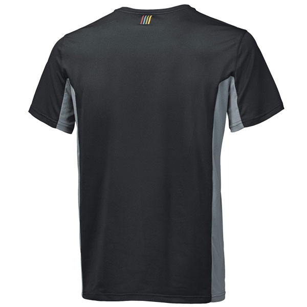 held_base-layer_cool-layer-short-sleeve-t-shirt_grey_detail1.jpg