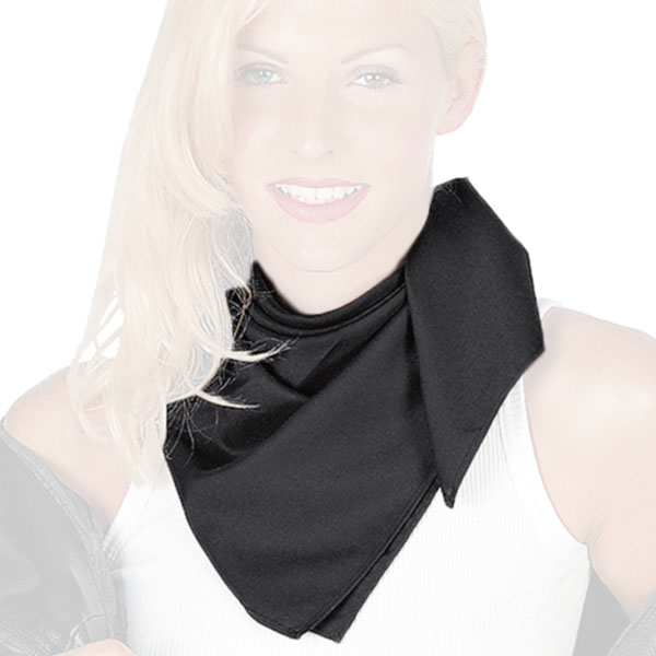 Image of Held Polyester Neck Warmer