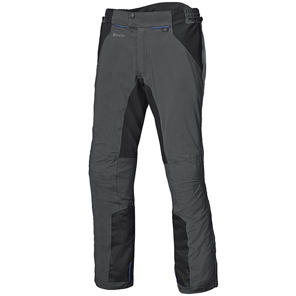 held_base-layer_trousers_clip-in-gtx-evo_black.jpg