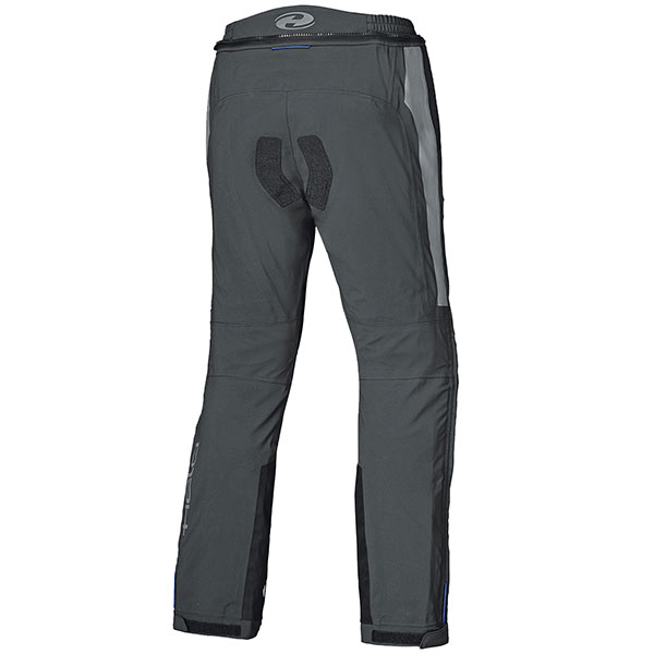 held_base-layer_trousers_clip-in-gtx-evo_black_detail1.jpg