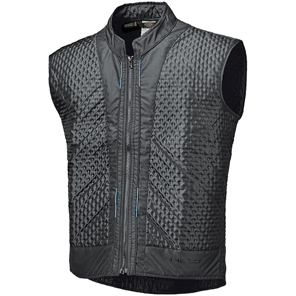 Warm vest new arrivals