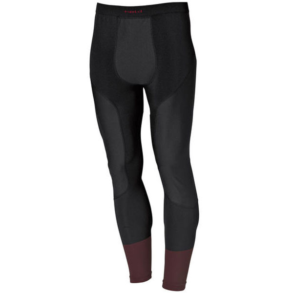 Image of Held Windblocker Skin - Long Johns
