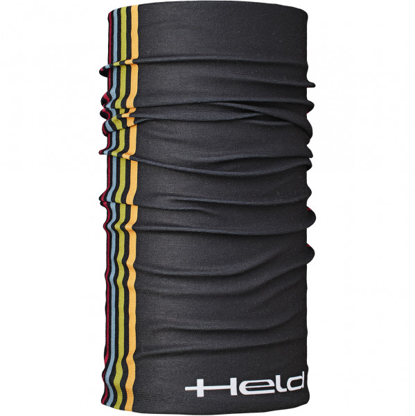 held_base_layers_neck_tube_held_worlds.jpg
