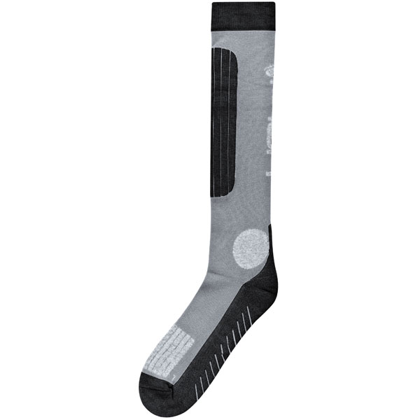 held_biker-socks_summer.jpg
