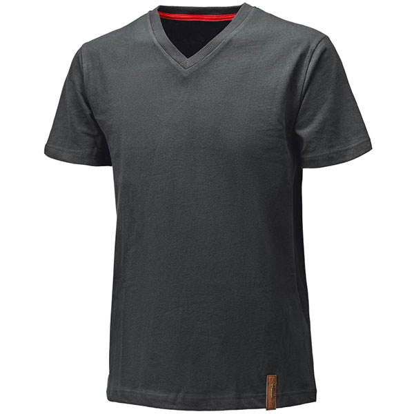 held_bikers_t-shirt_black.jpg