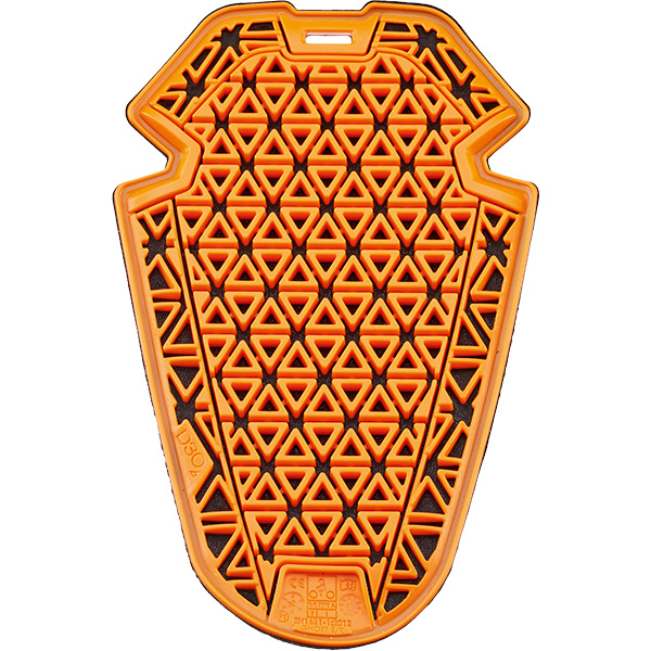 held_body-armour_d3o-ghost-protectors_elbow-knee_level-2.jpg