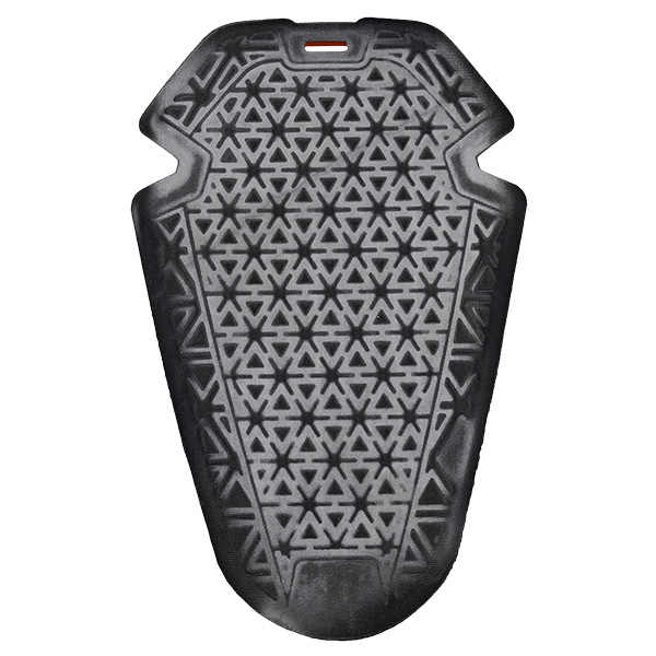 held_body-armour_d3o-ghost-protectors_elbow-knee_level-2_detail1.jpg