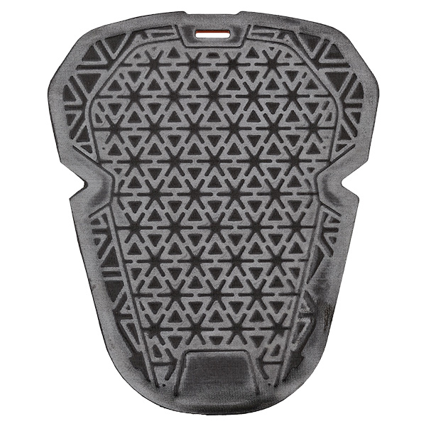 held_body-armour_d3o-ghost-protectors_shoulder-hip_level-2_detail1.jpg