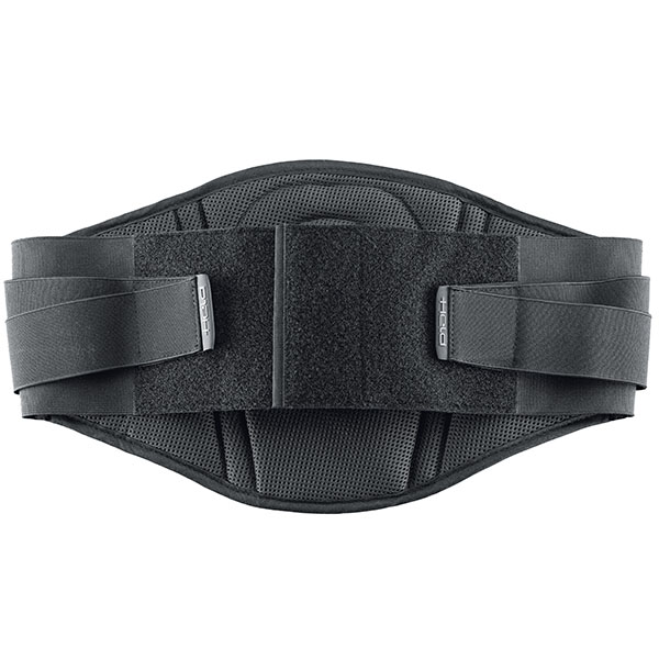 Held Kano Kidney Belt Reviews