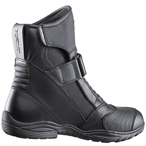held motorcycle boots