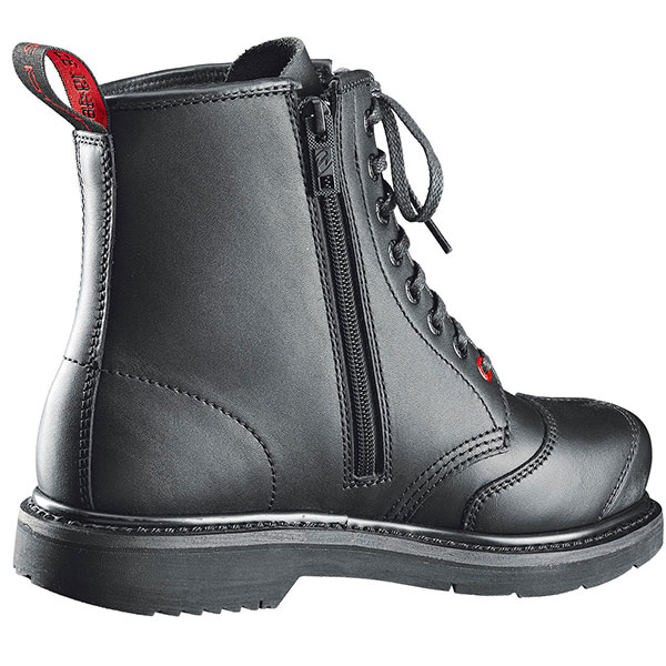 held_boots-leather_yune_black_detail1.jpg