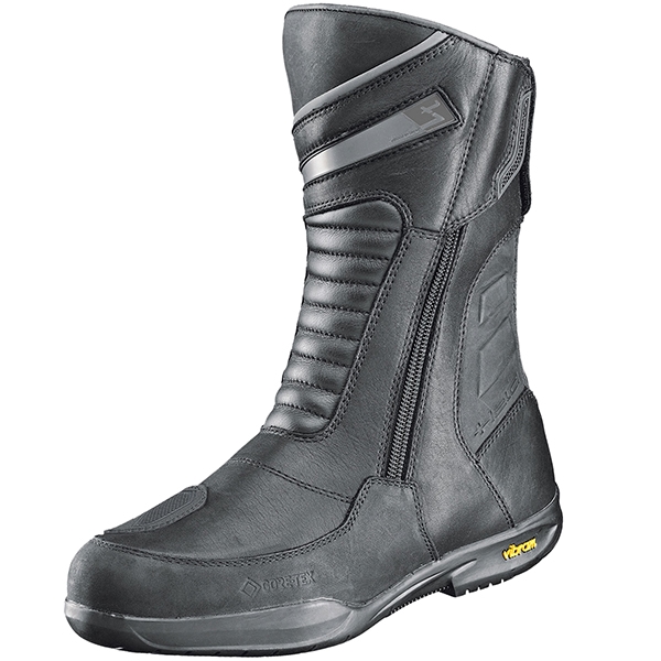 held_boots_annone-gtx_black.jpg