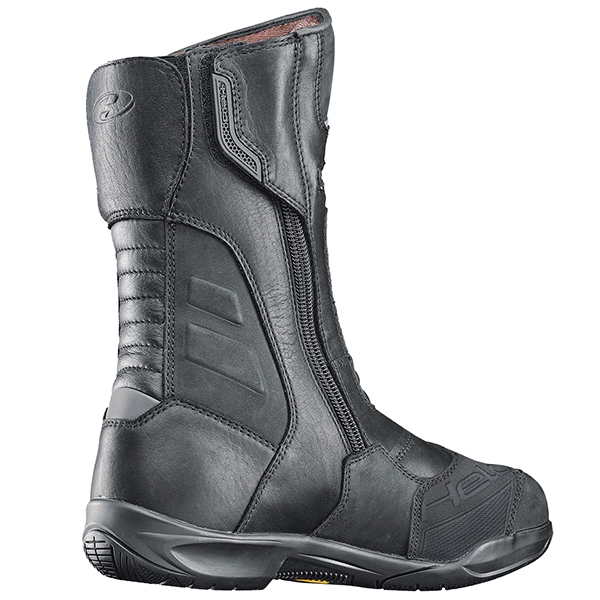 held_boots_annone-gtx_black_detail1.jpg
