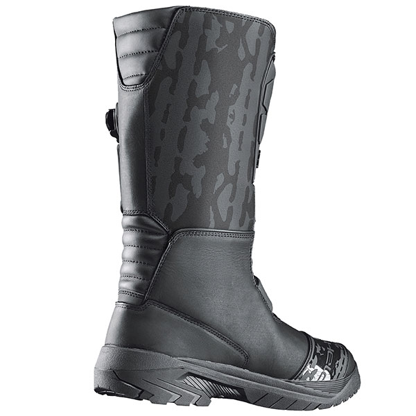 held_boots_brickland_black_detail1.jpg