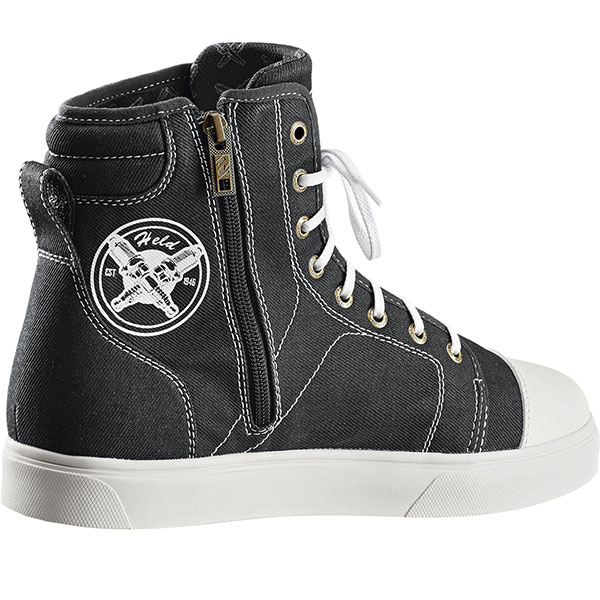 held_boots_college-rider-gtx_black_detail1.jpg