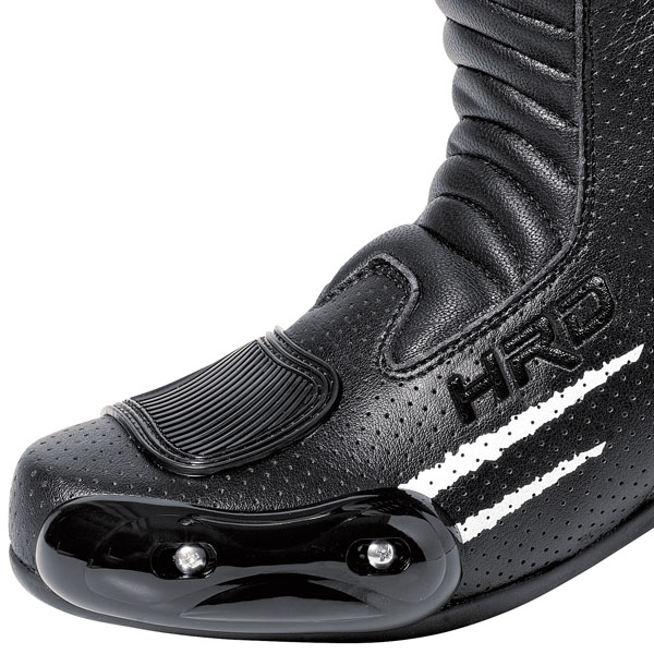 held motorcycle boots