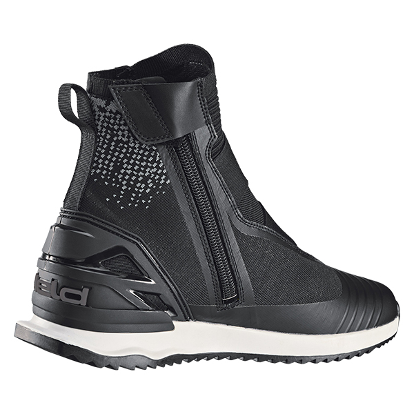 held_boots_marbury_black_detail1.jpg