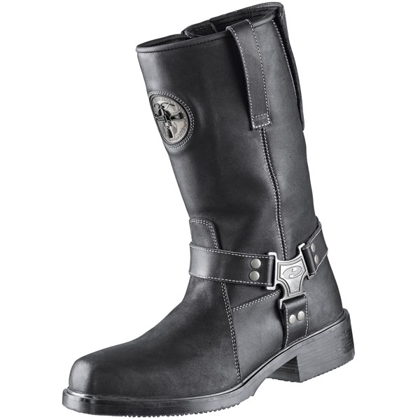held_boots_nevada-2_black.jpg