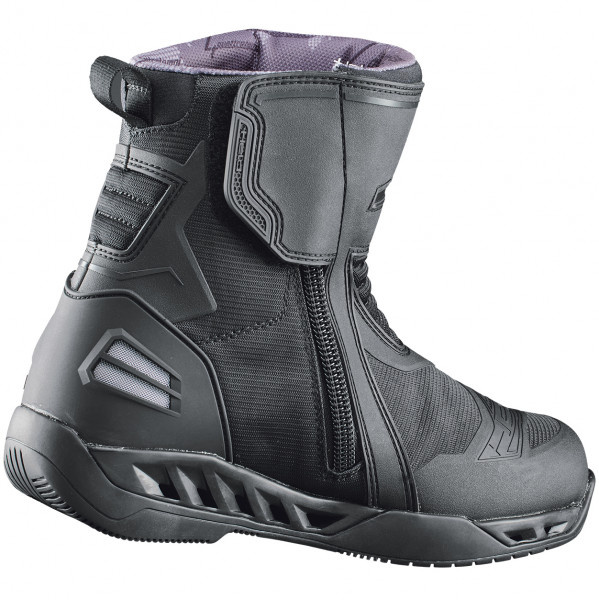 held_boots_ventuma_gtx_black_detail1.jpg