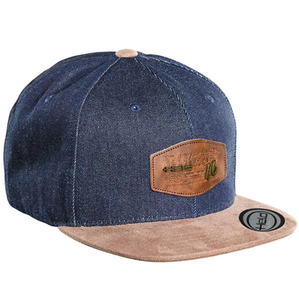 held_cap_46_blue_brown.jpg