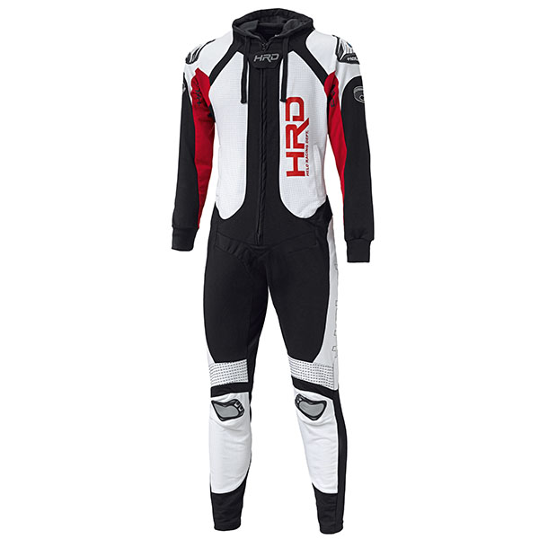 Image of Held Slade Onesie