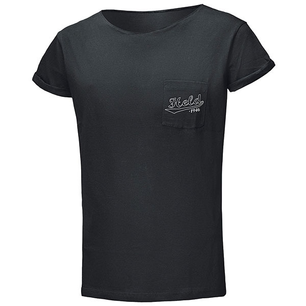 held_casual-wear_t-shirt_urban_black.jpg