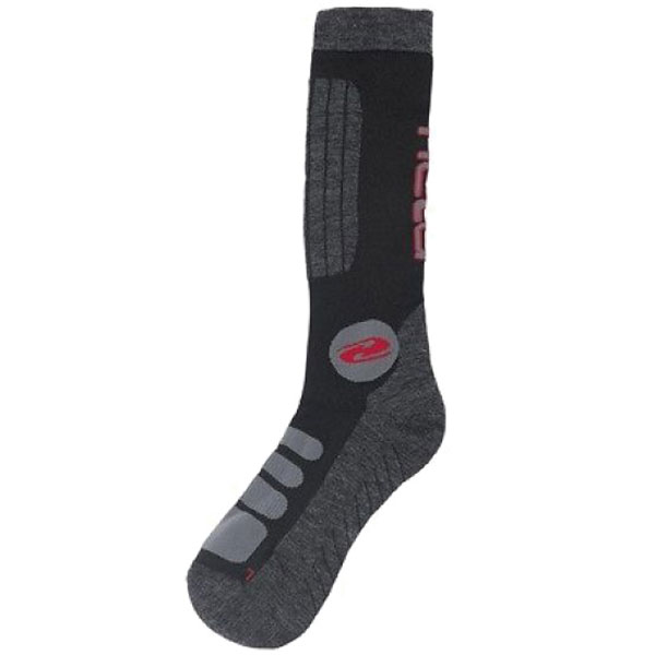 held_casual-wear_winter-biker-socks_black-grey.jpg