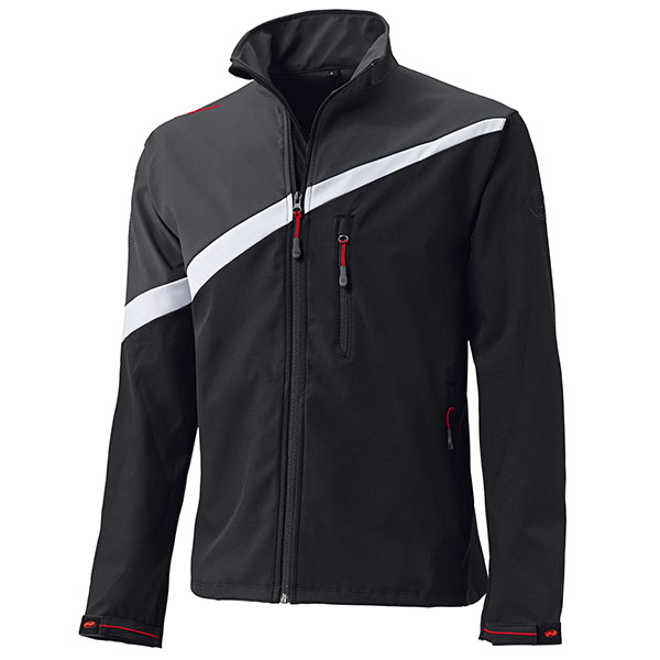 held_casual_softshell_jacket_black-grey-white.jpg