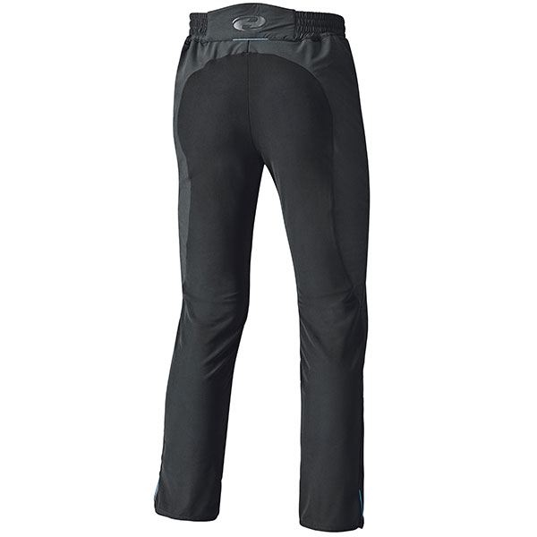 held_clip-in_thermo-base-pants_black_detail1.jpg