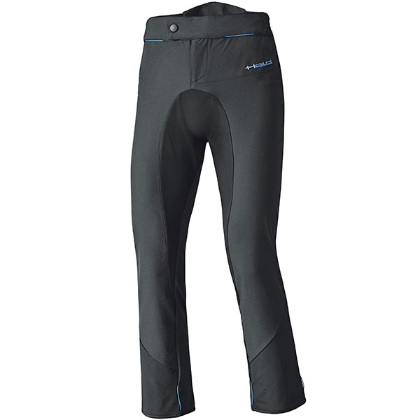 held_clip-in_windblocker-base-pants_black.jpg