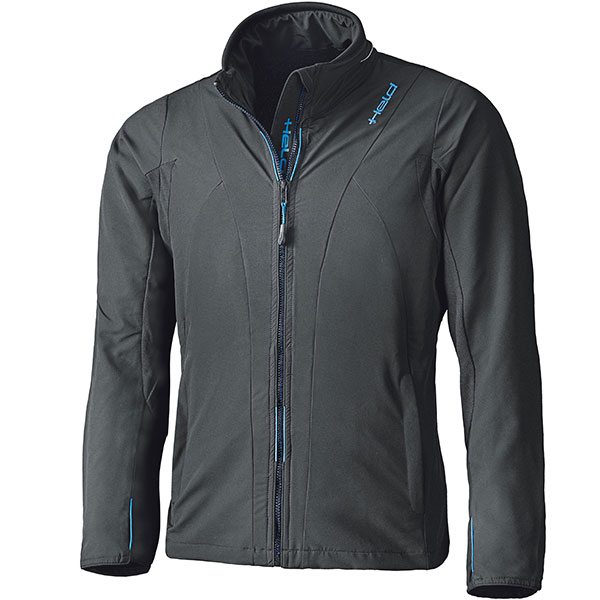 held_clip-in_windblocker-top_black.jpg