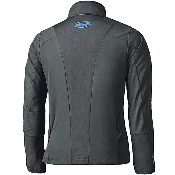 held_clip-in_windblocker-top_black_detail1.jpg
