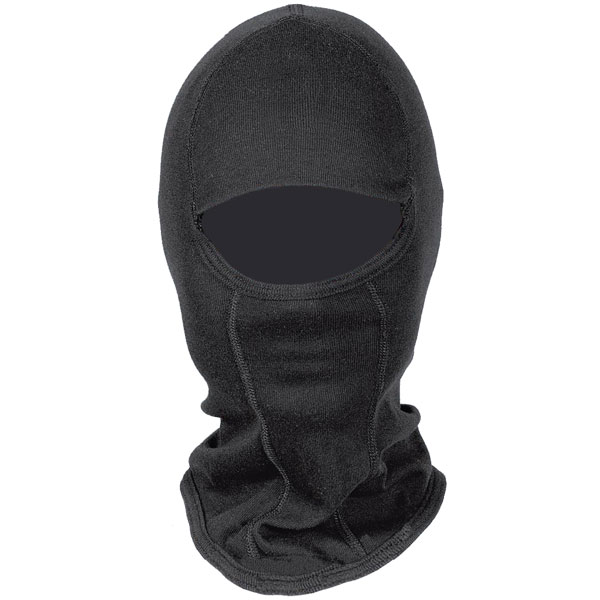held_cotton-balaclava_black.jpg