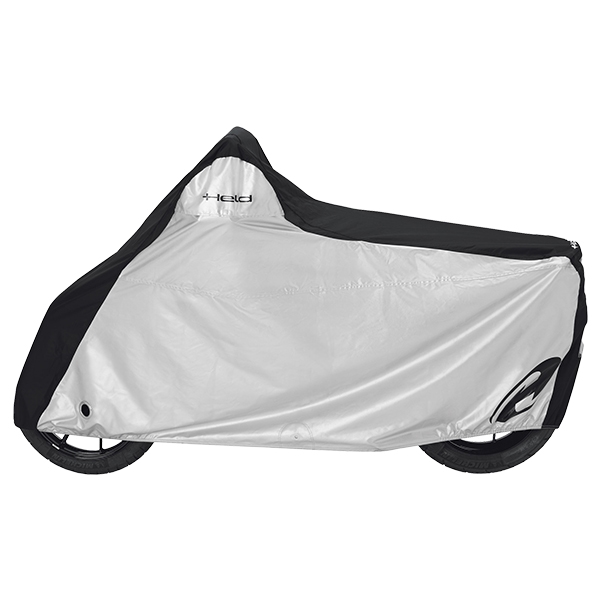 held_covers_motorcycle-2_black-grey.jpg